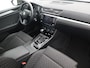 Skoda Superb Combi 1.8 TSI Style Business AUTOMAAT / TREKHAAK / PANORAMADAK / STOELVERW / CARPLAY / CAMERA / NAVI / KEYLESS / NL-AUTO
