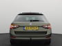 Skoda Superb Combi 1.8 TSI Style Business AUTOMAAT / TREKHAAK / PANORAMADAK / STOELVERW / CARPLAY / CAMERA / NAVI / KEYLESS / NL-AUTO