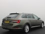 Skoda Superb Combi 1.8 TSI Style Business AUTOMAAT / TREKHAAK / PANORAMADAK / STOELVERW / CARPLAY / CAMERA / NAVI / KEYLESS / NL-AUTO