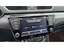 Skoda Superb Combi 1.8 TSI Style Business AUTOMAAT / TREKHAAK / PANORAMADAK / STOELVERW / CARPLAY / CAMERA / NAVI / KEYLESS / NL-AUTO