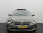 Skoda Superb Combi 1.8 TSI Style Business AUTOMAAT / TREKHAAK / PANORAMADAK / STOELVERW / CARPLAY / CAMERA / NAVI / KEYLESS / NL-AUTO