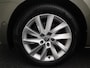 Skoda Superb Combi 1.8 TSI Style Business AUTOMAAT / TREKHAAK / PANORAMADAK / STOELVERW / CARPLAY / CAMERA / NAVI / KEYLESS / NL-AUTO