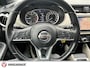 Nissan Micra 1.0 IG-T N-Connecta navi carplay camera Bovag rijklaar !