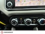 Nissan Micra 1.0 IG-T N-Connecta navi carplay camera Bovag rijklaar !