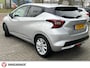 Nissan Micra 1.0 IG-T N-Connecta navi carplay camera Bovag rijklaar !