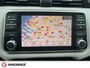 Nissan Micra 1.0 IG-T N-Connecta navi carplay camera Bovag rijklaar !