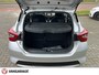 Nissan Micra 1.0 IG-T N-Connecta navi carplay camera Bovag rijklaar !