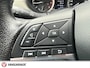 Nissan Micra 1.0 IG-T N-Connecta navi carplay camera Bovag rijklaar !