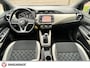 Nissan Micra 1.0 IG-T N-Connecta navi carplay camera Bovag rijklaar !