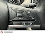 Nissan Micra 1.0 IG-T N-Connecta navi carplay camera Bovag rijklaar !