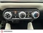 Nissan Micra 1.0 IG-T N-Connecta navi carplay camera Bovag rijklaar !