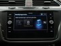 Volkswagen Tiguan 1.4 Hybrid R Line | Apple/Android Play | Adaptive Cruise | Camera | Keyless | Matrix LED | Navi | Pandorama Dak | PDC V+A | Virtual Cockpit | 12 Maand BOVAG Garantie! |