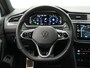 Volkswagen Tiguan 1.4 Hybrid R Line | Apple/Android Play | Adaptive Cruise | Camera | Keyless | Matrix LED | Navi | Pandorama Dak | PDC V+A | Virtual Cockpit | 12 Maand BOVAG Garantie! |