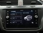 Volkswagen Tiguan 1.4 Hybrid R Line | Apple/Android Play | Adaptive Cruise | Camera | Keyless | Matrix LED | Navi | Pandorama Dak | PDC V+A | Virtual Cockpit | 12 Maand BOVAG Garantie! |