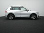 Volkswagen Tiguan 1.4 Hybrid R Line | Apple/Android Play | Adaptive Cruise | Camera | Keyless | Matrix LED | Navi | Pandorama Dak | PDC V+A | Virtual Cockpit | 12 Maand BOVAG Garantie! |