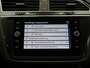 Volkswagen Tiguan 1.4 Hybrid R Line | Apple/Android Play | Adaptive Cruise | Camera | Keyless | Matrix LED | Navi | Pandorama Dak | PDC V+A | Virtual Cockpit | 12 Maand BOVAG Garantie! |