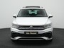 Volkswagen Tiguan 1.4 Hybrid R Line | Apple/Android Play | Adaptive Cruise | Camera | Keyless | Matrix LED | Navi | Pandorama Dak | PDC V+A | Virtual Cockpit | 12 Maand BOVAG Garantie! |