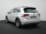 Volkswagen Tiguan 1.4 Hybrid R Line | Apple/Android Play | Adaptive Cruise | Camera | Keyless | Matrix LED | Navi | Pandorama Dak | PDC V+A | Virtual Cockpit | 12 Maand BOVAG Garantie! |