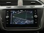 Volkswagen Tiguan 1.4 Hybrid R Line | Apple/Android Play | Adaptive Cruise | Camera | Keyless | Matrix LED | Navi | Pandorama Dak | PDC V+A | Virtual Cockpit | 12 Maand BOVAG Garantie! |