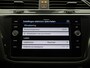 Volkswagen Tiguan 1.4 Hybrid R Line | Apple/Android Play | Adaptive Cruise | Camera | Keyless | Matrix LED | Navi | Pandorama Dak | PDC V+A | Virtual Cockpit | 12 Maand BOVAG Garantie! |