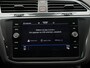 Volkswagen Tiguan 1.4 Hybrid R Line | Apple/Android Play | Adaptive Cruise | Camera | Keyless | Matrix LED | Navi | Pandorama Dak | PDC V+A | Virtual Cockpit | 12 Maand BOVAG Garantie! |