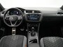 Volkswagen Tiguan 1.4 Hybrid R Line | Apple/Android Play | Adaptive Cruise | Camera | Keyless | Matrix LED | Navi | Pandorama Dak | PDC V+A | Virtual Cockpit | 12 Maand BOVAG Garantie! |