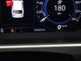 Volkswagen Tiguan 1.4 Hybrid R Line | Apple/Android Play | Adaptive Cruise | Camera | Keyless | Matrix LED | Navi | Pandorama Dak | PDC V+A | Virtual Cockpit | 12 Maand BOVAG Garantie! |