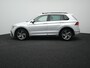 Volkswagen Tiguan 1.4 Hybrid R Line | Apple/Android Play | Adaptive Cruise | Camera | Keyless | Matrix LED | Navi | Pandorama Dak | PDC V+A | Virtual Cockpit | 12 Maand BOVAG Garantie! |
