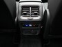 Volkswagen Tiguan 1.4 Hybrid R Line | Apple/Android Play | Adaptive Cruise | Camera | Keyless | Matrix LED | Navi | Pandorama Dak | PDC V+A | Virtual Cockpit | 12 Maand BOVAG Garantie! |