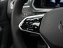 Volkswagen Tiguan 1.4 Hybrid R Line | Apple/Android Play | Adaptive Cruise | Camera | Keyless | Matrix LED | Navi | Pandorama Dak | PDC V+A | Virtual Cockpit | 12 Maand BOVAG Garantie! |