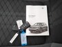 Volkswagen Tiguan 1.4 Hybrid R Line | Apple/Android Play | Adaptive Cruise | Camera | Keyless | Matrix LED | Navi | Pandorama Dak | PDC V+A | Virtual Cockpit | 12 Maand BOVAG Garantie! |