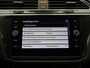 Volkswagen Tiguan 1.4 Hybrid R Line | Apple/Android Play | Adaptive Cruise | Camera | Keyless | Matrix LED | Navi | Pandorama Dak | PDC V+A | Virtual Cockpit | 12 Maand BOVAG Garantie! |