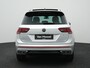 Volkswagen Tiguan 1.4 Hybrid R Line | Apple/Android Play | Adaptive Cruise | Camera | Keyless | Matrix LED | Navi | Pandorama Dak | PDC V+A | Virtual Cockpit | 12 Maand BOVAG Garantie! |