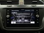 Volkswagen Tiguan 1.4 Hybrid R Line | Apple/Android Play | Adaptive Cruise | Camera | Keyless | Matrix LED | Navi | Pandorama Dak | PDC V+A | Virtual Cockpit | 12 Maand BOVAG Garantie! |