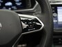 Volkswagen Tiguan 1.4 Hybrid R Line | Apple/Android Play | Adaptive Cruise | Camera | Keyless | Matrix LED | Navi | Pandorama Dak | PDC V+A | Virtual Cockpit | 12 Maand BOVAG Garantie! |