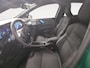 Renault Clio 1.8 Hybrid 160 techno | Beschikbaar vanaf 20-05-2026 | Voor actuele kilometerstand bel de vestiging | LMV | Pack premiere |