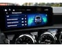 Mercedes-Benz A-klasse 250 e AMG Line HUD, Memory, 360`camera