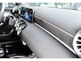 Mercedes-Benz A-klasse 250 e AMG Line HUD, Memory, 360`camera