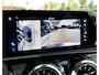 Mercedes-Benz A-klasse 250 e AMG Line HUD, Memory, 360`camera