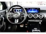 Mercedes-Benz A-klasse 250 e AMG Line HUD, Memory, 360`camera