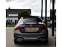 Mercedes-Benz A-klasse 250 e AMG Line HUD, Memory, 360`camera