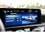 Mercedes-Benz A-klasse 250 e AMG Line HUD, Memory, 360`camera
