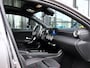 Mercedes-Benz A-klasse 250 e AMG Line HUD, Memory, 360`camera