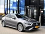 Mercedes-Benz A-klasse 250 e AMG Line HUD, Memory, 360`camera