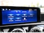Mercedes-Benz A-klasse 250 e AMG Line HUD, Memory, 360`camera