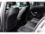 Mercedes-Benz A-klasse 250 e AMG Line HUD, Memory, 360`camera