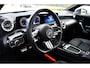 Mercedes-Benz A-klasse 250 e AMG Line HUD, Memory, 360`camera