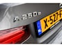 Mercedes-Benz A-klasse 250 e AMG Line HUD, Memory, 360`camera