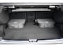 Mercedes-Benz A-klasse 250 e AMG Line HUD, Memory, 360`camera