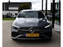 Mercedes-Benz A-klasse 250 e AMG Line HUD, Memory, 360`camera